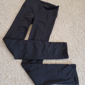Athleta womens full leggings